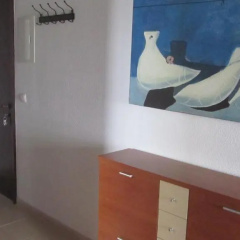 Tarik Apartment thumbnail 4