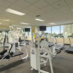 Suncoast Hotel and Casino - Bild 12