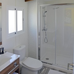 Alannia Costa Blanca thumbnail 7