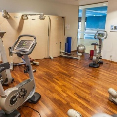 Hotel Bredeney - Bild 22