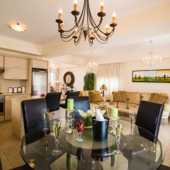 Amadora Luxury Villas thumbnail 16