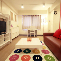 BB Home thumbnail 4