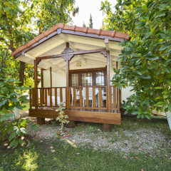 Akdeniz Bahcesi - Bild 15