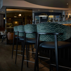 DoubleTree by Hilton Hotel London ExCel - Bild 29