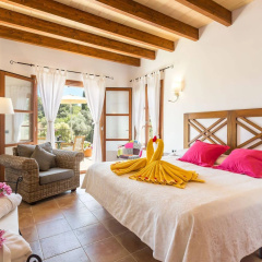 Finca Son Ametler - Bild 6
