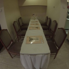 Guzel Izmir Oteli - Bild 15