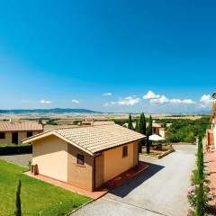 La Pieve Di Pomaia thumbnail 3