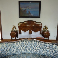 Pension Potsdam - Bild 4