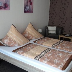 Pension Heib - Bild 6