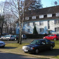 Sleep In Hildesheim - Bild 4
