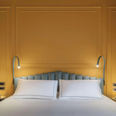 WorldHotel Casati 18 - Bild 12