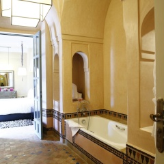 Villa Akhdar 14 - Bild 8