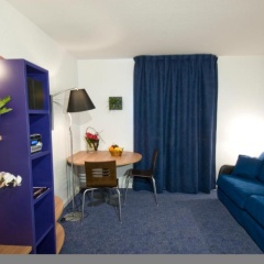 Canal Suites (Ex. Suite-Home) by Popinns - Bild 5