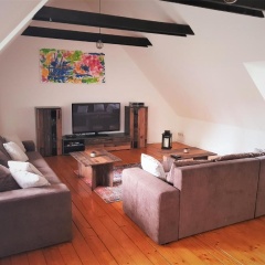 Müllers Appartements 1 - Bild 2