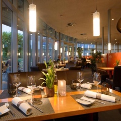 Atlantic Hotel Universum - Bild 17