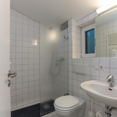 Hotel Böll Essen - Bild 7