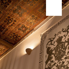 Los Seises Sevilla, a Tribute Portfolio Hotel - Bild 27