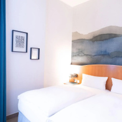 Hotel Das Lola - Bild 7