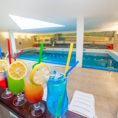 Premier Krakow Hotel - Bild 26
