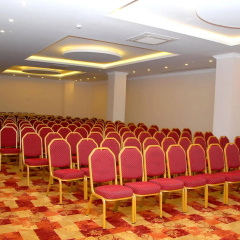 Kemer Dream Hotel - Bild 16