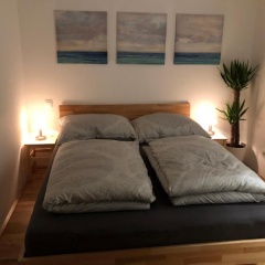High 5 - Bild 12