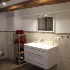 Ferienwohnung Altstadtidylle 2 - Bild 10
