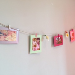 CK HOUSE Krabi - Bild 7