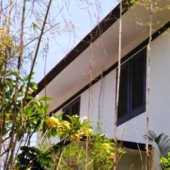 Villa Horizon Nusa Dua - Bild 1