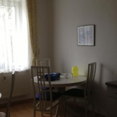 Messezimmer Stockum - Bild 13
