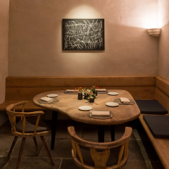 Hotel Bayerischer Hof - Bild 15