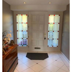 Familien-Suite in Villa - Bild 16