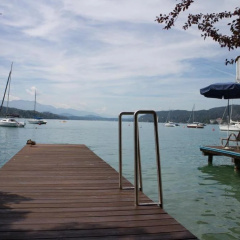 Wörthersee-Residenz Gatternig thumbnail 37