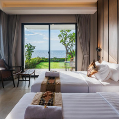 Padma Sari - Bild 5