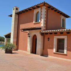 Villa Santa Margarita 048 - Bild 5