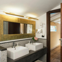 Atlante Garden Hotel - Bild 17