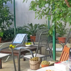 Guesthouse Vincenzo thumbnail 3