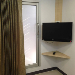 The Rama Residence Chiang Rai thumbnail 23