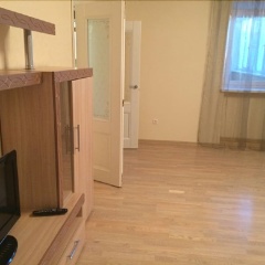 Номера 3