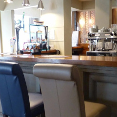 Red Lion Hotel thumbnail 23