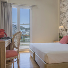 Delice Hotel Apartments - Bild 6