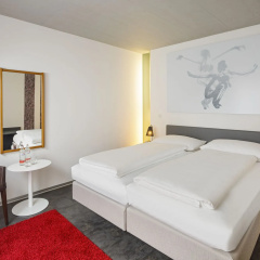 Hotel Balade - Bild 5