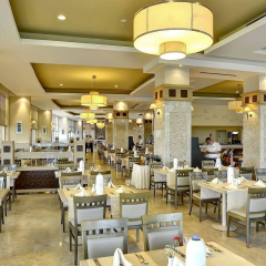 Miracle Resort Hotel - All Inclusive - Bild 17