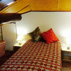 Swanlake B&B thumbnail 2