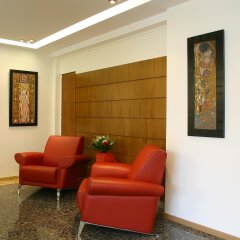 Blue Sea Hotel in Athens, Greece from 106$, photos, reviews - zenhotels.com photo 25