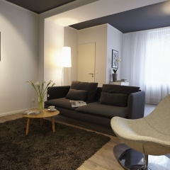 Aparthotel TU-TU - Bild 9