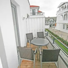 Villa Annika - Apt. 04 thumbnail 2
