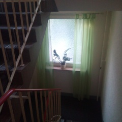 TM Apart Hotel Essen - Bild 15