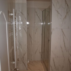 Castle apartment - Bild 7