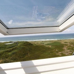 App.1 Seeblick - Bild 3