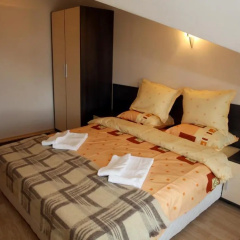 Guest House Koncheto thumbnail 2